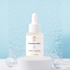 hyaluronic serum