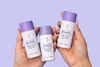 BOGO | Deodorant | Baking-Soda Free | Aluminum Free