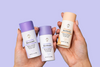 BOGO | Deodorant | Baking-Soda Free | Aluminum Free