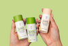 BOGO | Deodorant | Baking-Soda Free | Aluminum Free
