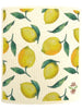 Reusable Dishcloth