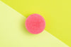Conditioner Bars - Bundle shampoo