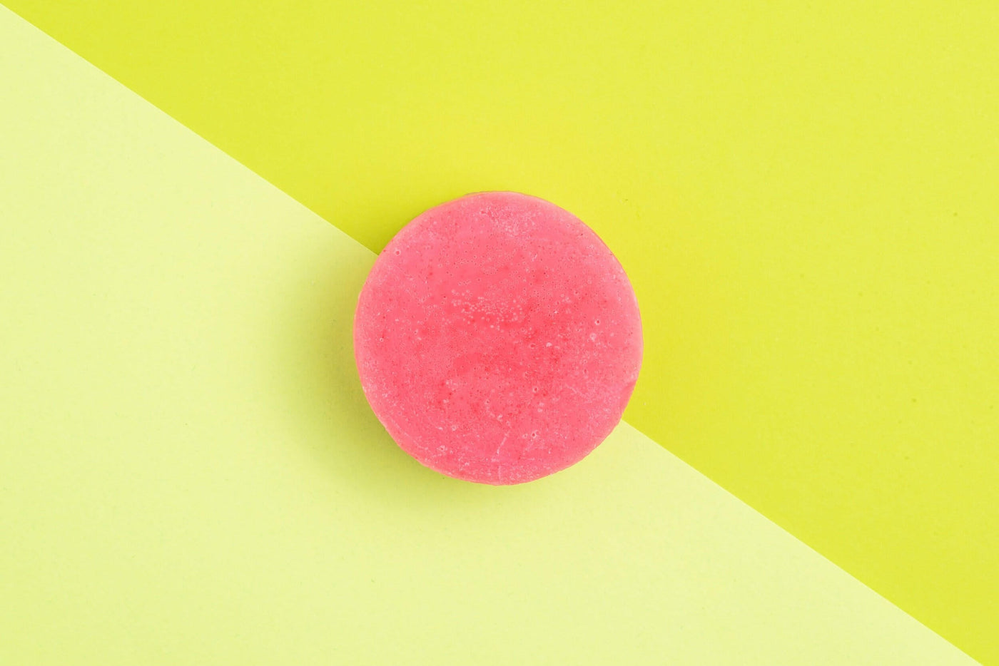 Conditioner Bars - Bundle shampoo