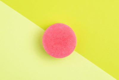 Conditioner Bars - Bundle shampoo