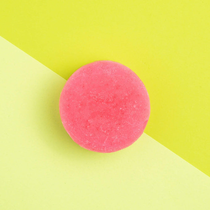 Conditioner Bars - Bundle shampoo