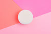Conditioner Bars - Bundle shampoo