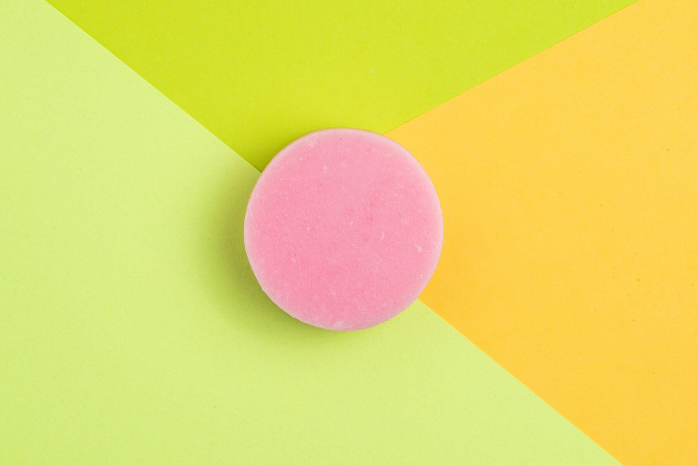 Conditioner Bars - Bundle shampoo