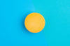 Conditioner Bars - Bundle shampoo