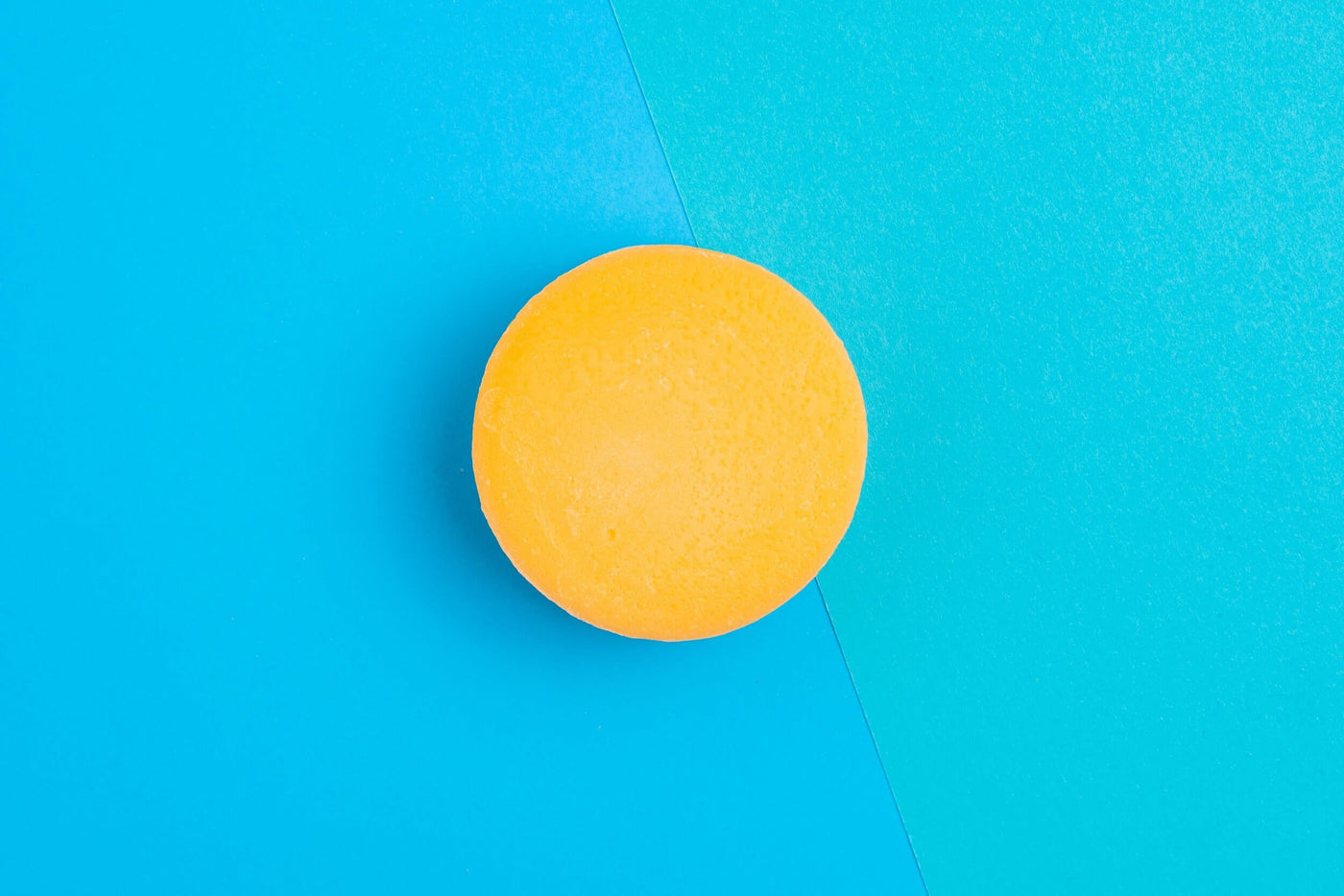 Conditioner Bars - Bundle shampoo