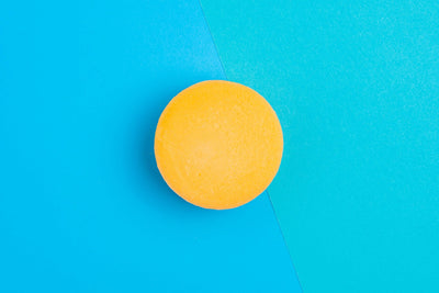 Conditioner Bars - Bundle shampoo