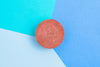 Conditioner Bars - Bundle shampoo