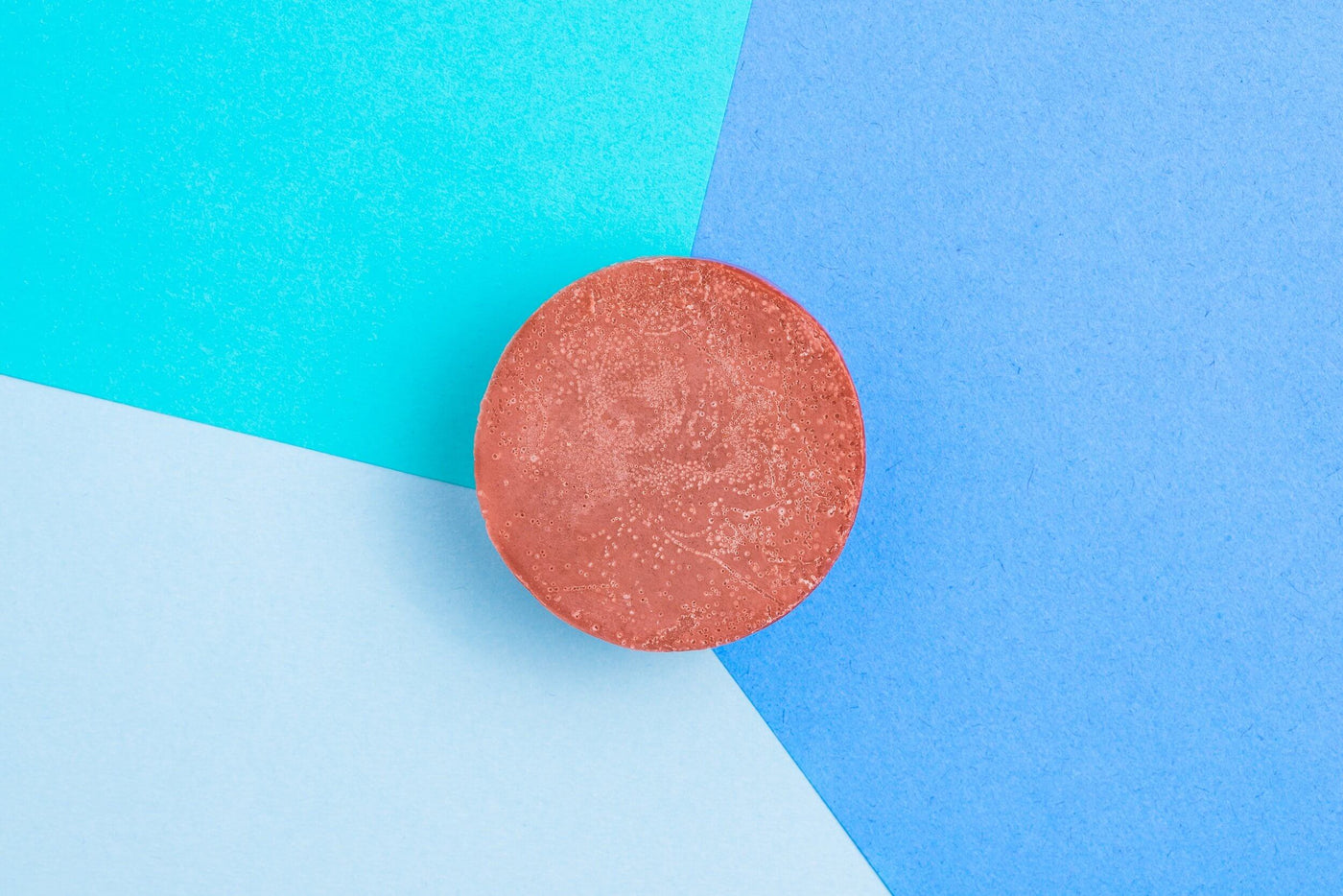 Conditioner Bars - Bundle shampoo