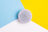Conditioner Bars - Bundle shampoo