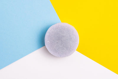 Conditioner Bars - Bundle shampoo