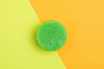 Conditioner Bars - Bundle shampoo