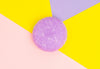 Shampoo Bars - Bundle shampoo