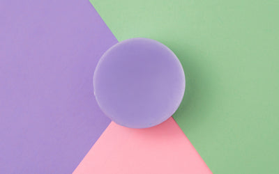 Conditioner Bars - Bundle shampoo