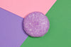 Shampoo Bars - Bundle shampoo