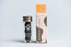 Bamboo Floss - Kit bundle