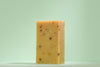 Body Soap Bar - Kit bundle