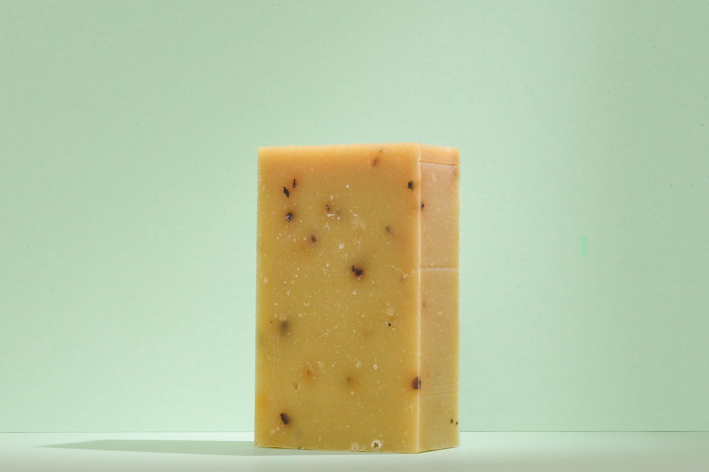 Body Soap Bar - Kit bundle