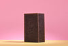 Organic Body Soap - Bundle soap