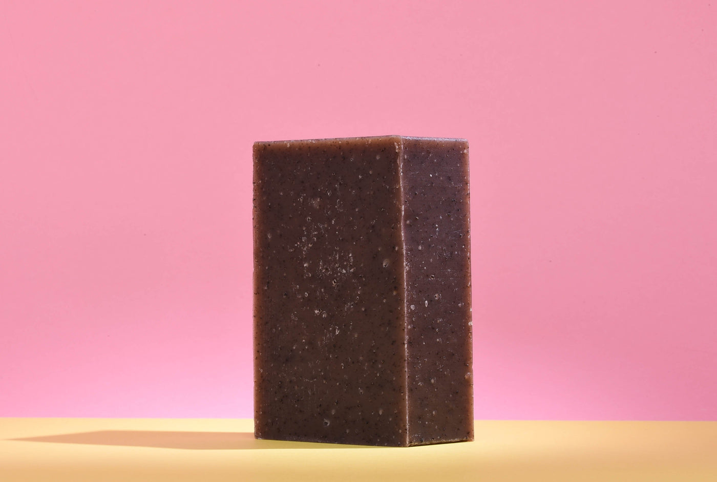 Organic Body Soap - Bundle soap