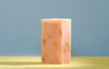 Body Soap Bar - Kit bundle