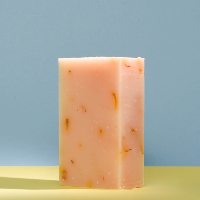 Sage Soap