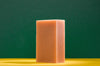 Body Soap Bar - Kit bundle