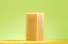 Organic Body Soap - Bundle soap