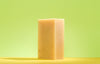 Body Soap Bar - Kit bundle