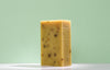 Peppermint Soap