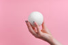 Wool Dryer Balls