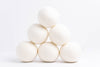 Wool Dryer Balls