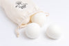 Wool Dryer Balls