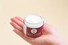 zero waste moisturizer