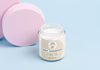 all natural dry shampoo