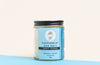 sea salt scrub