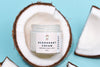 deodorant cream