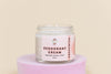 Deodorant Cream - Bundle shampoo