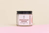 Deodorant Cream - Bundle shampoo
