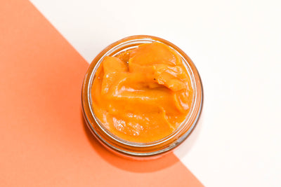 resurfacing mask