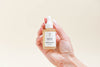 argan oil for face