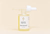 rose face oil