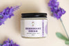 lavender deodorant cream