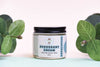 eucalyptus deodorant cream