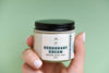 eucalyptus deodorant cream