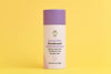 eco friendly deodorant