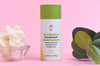 zero waste deodorant